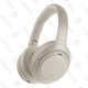 Sony WH-1000XM4 Headphones | $248 | Amazon